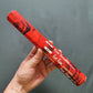 20 sticks White Sage Insense Sticks Natural Indian incense Aromatherapy Meditaion Palo Santo Linving Room Fragrance Joss sticks