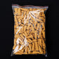 60PCS Bulk Incenses Aromatherapy Natural Small Incense Cones Fragrant Sandalwood Jasmine Lavender Tower Spices Cones
