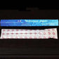 Artracyse 20 Sticks India Sandalwood Incense Household Bedroom Toilet Bathroom Agarwood Tibetan Incense Line Fragrance Lasting