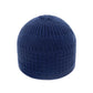 Unisex Knitted Beanies Cap for Islamic Ramadan Jewish Kippah Home Hat Winter Knitted Muslim Men Prayer Hats Men's Wrap Head Caps