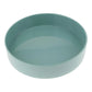 Bonsai Flower Container Round Plastic Ikebana Vase Traditional Arrangement Pot for Living Room Decor