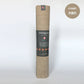 Natural jute yoga mat Eco-friendly natural jute yoga mat