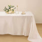 Rose Gold Satin Tablecloth,Nordic Style Elegance Wedding Dust-Proof Table Cover,For Dinning Birthday Party Tabletop Decor