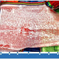 Tibetan Buddhism Satin Prayer Flags 5 Color Prayer Flags Xizang Longda Prayer Flag Decor Pray for Happiness Health Fengma Flag