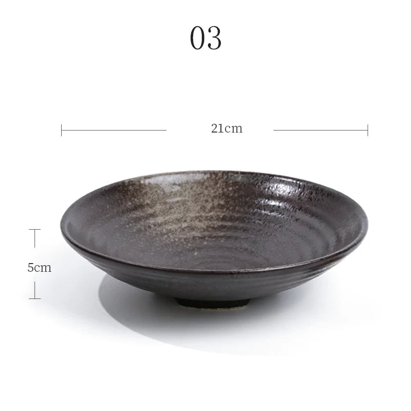 Japanese Frog Vase Ceramic Bouquet Flower Arrangement Bowl Device Kenzan Arranging Ikebana Centerpieces Wedding Floral Holder