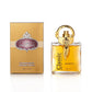 Arabic Style Perfume Men 100ML Dubai Muslim Lasting Cologne Unisex Eau De Parfum Charming Man Aroma Exotic Charm Parfums Homme