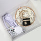 Kaaba Baby Mobile Islamic cot mobile Quran recitating Muslim baby mobile