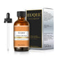 EUQEE Aromatic Essential Oil Coconut Lilac Freesia Leather Strawberry Mango Watermelon Green Tea Fragrance Oil for Men and Women