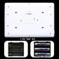 Full Section of Holy Quran Electronic Learning Machine Laptop Tablet Toy Muslim Islam Children Koran Learning Follow Reading Pad