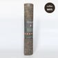 Natural jute yoga mat Eco-friendly natural jute yoga mat