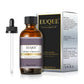 EUQEE Aromatic Essential Oil Coconut Lilac Freesia Leather Strawberry Mango Watermelon Green Tea Fragrance Oil for Men and Women