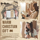 50/100pcs Bible Emergency Number Bookmarks Christian Gifts Religious Bible Verse Bookmarks Christian Bookmarks