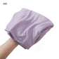 80*180cm Modal Rayon Cotton Muslim Jersey Hijab Women Solid Color Scarf Ramadan Long Shawl Plain Soft Turban Wraps Headband