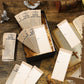 Bible Emergency Numbers Verse Cards&Bookmarks with Tassels - Inspirational Christian Scripture Cards,Writable,Matte Finish.