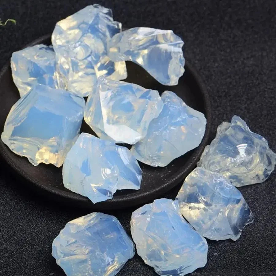 Natural Crystal Quartz Minerals Specimen Pink Amethyst Rose quartz Irregular Rough Rock Raw Stone Reiki Healing Hoom Decoration
