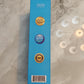 Musim Islamic Gifts Dua Quran Pen Reader Comes With E-book Quran Talking Pen Muslim Gift Learning in Daily Life Islamic Toys