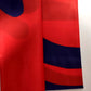 Sikhs Flag India - Indian Sikhism Khanda Banner for Outdoor Decor Garden Yard, Home Temple & Cultural Events - Durable Polyester