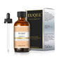 EUQEE Aromatic Essential Oil Coconut Lilac Freesia Leather Strawberry Mango Watermelon Green Tea Fragrance Oil for Men and Women