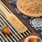 30g/50g Premium Frankincense Resin High Purity Natural Myrrh Incense for Air Purification Meditation Spiritual Relaxation