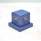 40Pcs Phylacteries Jewish Custom Hebrew Laser Cut Tefillin Bar Mitzvah Favor Gift Box Vines Decoration