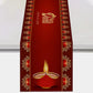 Hanukkah Menorah Table Runners Star of David  Jewish Holiday Fireplace Kitchen Dining Room Home Decor