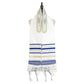 New Jewish Tallit Prayer Shawl Women Ladies Men assel Prayer Scarf Arabic Scarves Prayer Shawl Talis
