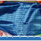 Tibetan Buddhism Satin Prayer Flags 5 Color Prayer Flags Xizang Longda Prayer Flag Decor Pray for Happiness Health Fengma Flag