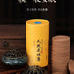 400Pcs Natural Sandalwood Sticks Home Incense Sticks Blessing Ceremony Prayer Buddha Incense Wormwood Sandalwood Agarwood