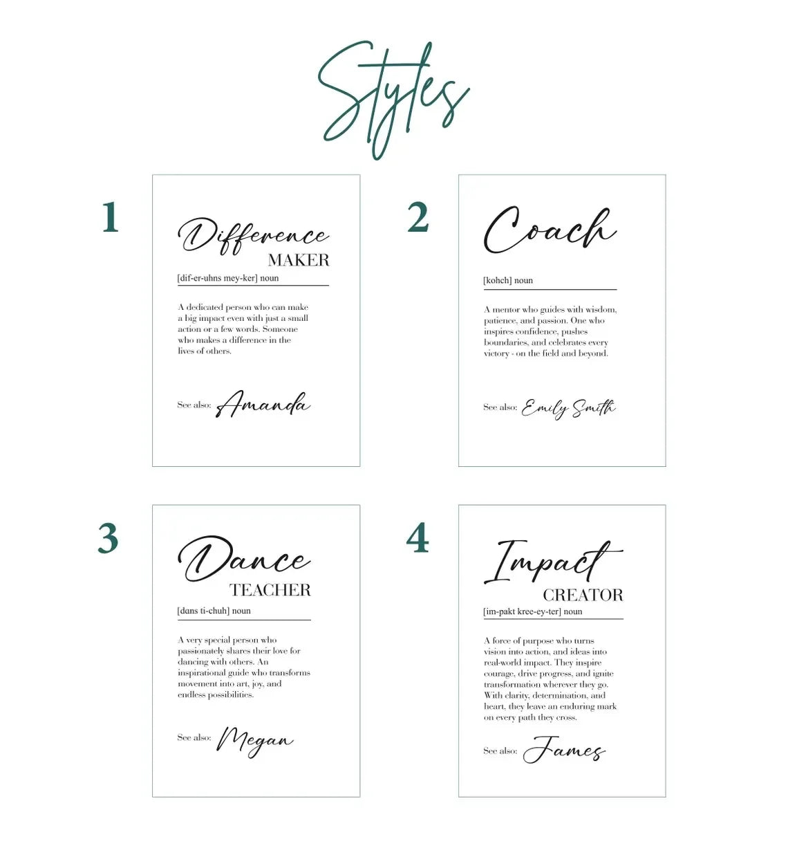 Be Still Personalized Leather Prayer Journal for Women, Refillable Christian Notebook, Ideal Religious Gift for Mom & Daughter