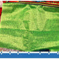 Tibetan Buddhism Satin Prayer Flags 5 Color Prayer Flags Xizang Longda Prayer Flag Decor Pray for Happiness Health Fengma Flag