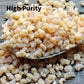 30g/50g Premium Frankincense Resin High Purity Natural Myrrh Incense for Air Purification Meditation Spiritual Relaxation