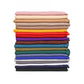 Premium Modal Cotton Jersey Hijab Scarf Muslim Long Shawl Women Plain Soft Turban Tie Head Wraps Africa Female Headband 170x60cm