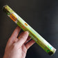 Y 20 Sticks India Lavender Incense Sandal Meditation Jasmine Home Fragrance Bedroom Toilet Agarwood Tibetan Line Aromatherapy