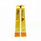 Catholic Priest Mass Stole Tassels Clergy Church Pastor Tie Embroidery Religious Design Clergy Costume Accessories