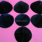 20CM JEWISH KIPPAH VELVET YARMULKE KIPPOT