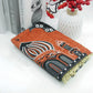 Muslim Prayer Rug Portable Prayer Mat for Praying Men Women and Kids Prayer Mat Prayer Soft  Rugs Islam Eid Ramadan Gift
