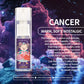 Zodiac 12 Constellation Perfume Spray Essential Oils Body Spray Fragrance Perfume For Women Parfum Gifts