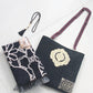 Muslim Prayer Rug Islamic Prayer Mat With Elegant Bag Prayer Mat Islamic Gifts Praying Rug Muslim Praying Mat Muslim Gifts