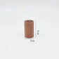 Essential Oil Scented Wood Creative Indoor Incense Incense Car Scented Essential Oil Decoration