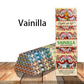 YXY Twenty Kinds Indian Incense Sticks 10/25 Tubes Nag Champa Lavender White Sage Stick Incenses Tibetan Scents Home Fragrance