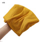 80*180cm Modal Rayon Cotton Muslim Jersey Hijab Women Solid Color Scarf Ramadan Long Shawl Plain Soft Turban Wraps Headband