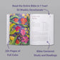 A Wonderful Year in the Bible: A 52-Week Bible Study for Women—Daily Devotional Journal (Paperback)