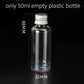 Zam Zam Water Empty Plastic Bottle Refillable Islamic Muslim Wedding Party Gift For Guest Umrah Mubarak Hajj Eid Jalsa Nikkah