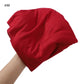 80*180cm Modal Rayon Cotton Muslim Jersey Hijab Women Solid Color Scarf Ramadan Long Shawl Plain Soft Turban Wraps Headband