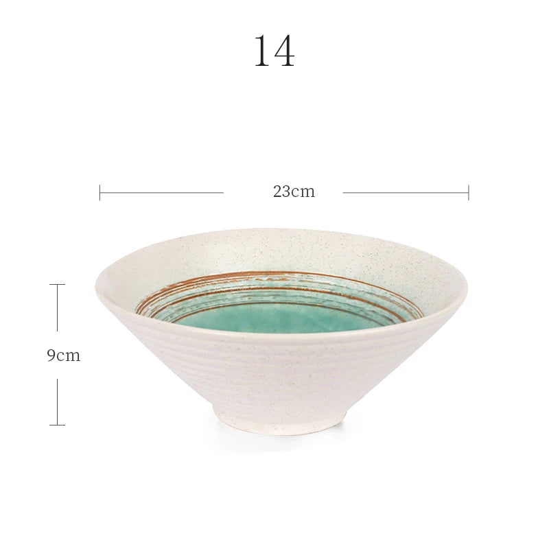 Japanese Frog Vase Ceramic Bouquet Flower Arrangement Bowl Device Kenzan Arranging Ikebana Centerpieces Wedding Floral Holder