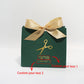 Hair cutting gift box with souvenirs, suitable for Jewish third birthdays, hair cutting gifts, and religious party supplies