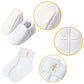 Baby Boys Baptism Outfits Infant Wedding Birthday Party White Cartoon Dove Newborn Formal Gentleman Suits Christening Clothes