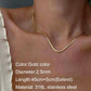 Goth Cross Chrams for Jewelry Making Supplies Golden Angel Charm Stainless Steel Long Chain Dijes Diy Necklace Earring Bracelet