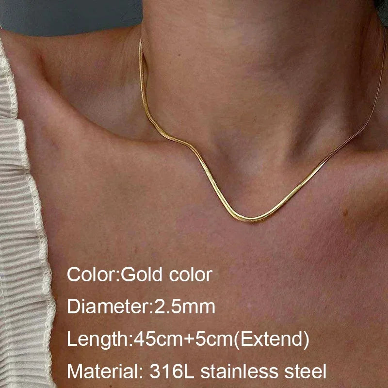 Goth Cross Chrams for Jewelry Making Supplies Golden Angel Charm Stainless Steel Long Chain Dijes Diy Necklace Earring Bracelet