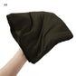 80*180cm Modal Rayon Cotton Muslim Jersey Hijab Women Solid Color Scarf Ramadan Long Shawl Plain Soft Turban Wraps Headband